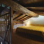 Historic Sillico Relais Hot Tub, Sauna E Charme * Sillicano