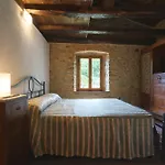 Alpehytte Historic Sillico Relais Hot Tub, Sauna E Charme *