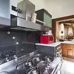 Historic Sillico Relais Hot Tub, Sauna E Charme *