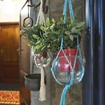 Historic Sillico Relais Hot Tub, Sauna E Charme Alpehytte