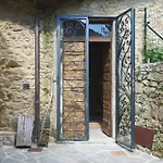 Alpehytte Historic Sillico Relais Hot Tub, Sauna E Charme